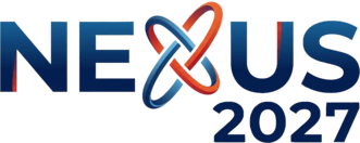 NEXUS 2027