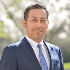 河田則文